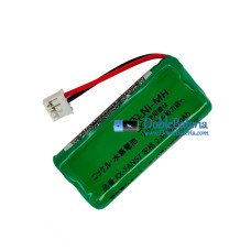 Batería para PLC KX-FAN57 [Batería de Repuesto]